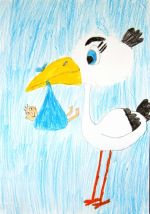 Ferenčíková Michaela.jpg